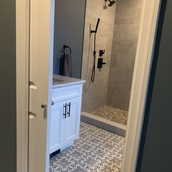 Dennis Rockefeller General Contracting - General Contractors Near Me Dennis Rockefeller General Contracting - General Contractors Near Me