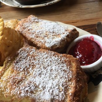 The Birch Door Cafe - Breakfast & Brunch Near Me - Bellingham, Washington The Birch Door Cafe - Breakfast & Brunch Near Me - Bellingham, Washington
