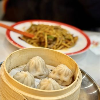 Sing Choi Kee - Pork Soup Dumplings - Coffee & Tea Near Me - Malden, Massachusetts Sing Choi Kee - Pork Soup Dumplings - Coffee & Tea Near Me - Malden, Massachusetts