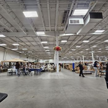 Panda Mart - Department Stores Near Me - Scarborough, Ontario