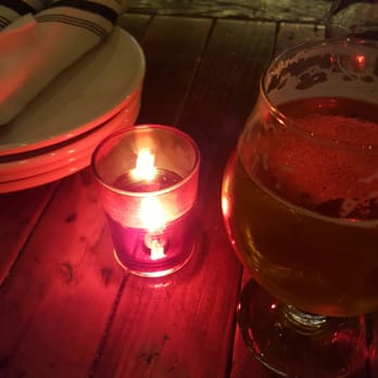 Ermanos Bar - Wine Bars Near Me - Tucson, Arizona Ermanos Bar - Wine Bars Near Me - Tucson, Arizona