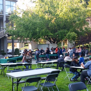 Cal Poly Humboldt - Foooooooooood - Colleges & Universities Near Me - Arcata, California Cal Poly Humboldt - Foooooooooood - Colleges & Universities Near Me - Arcata, California