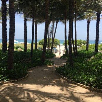 Grand Beach Hotel Surfside - Hotels Near Me - Surfside, Florida