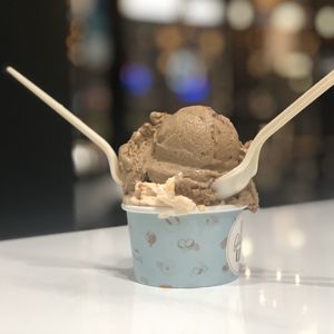 Uli’s Gelato on Yelp