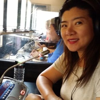 Indonesian Interpreter - Translation Services Near Me Indonesian Interpreter - Translation Services Near Me