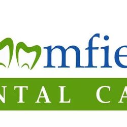 Bloomfield Dental Care