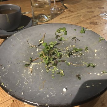 Kyu - Asian Fusion Near Me - Miami, Florida