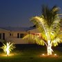 Soflo Irrigation