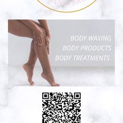 The Body Studio - The Body Studio Jacksonville,Ar 72076