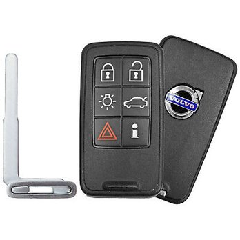 DFW keys and Remotes - Keys & Locksmiths Near Me DFW keys and Remotes - Keys & Locksmiths Near Me