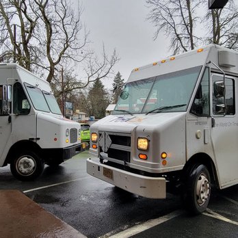 Mailbox Plus - Mailbox Centers Near Me - Grants Pass, Oregon