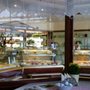 Photo of Moni's Konditorei u. Cafe
