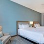 Hampton Inn Chula Vista Eastlake