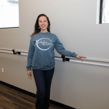Babylon Barre, Ltd - Pilates Near Me - Lindenhurst, New York