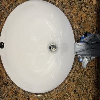Unique Reglaze - Refinishing Services Near Me