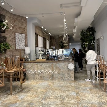 maman - Cafes Near Me - New York, New York maman - Cafes Near Me - New York, New York