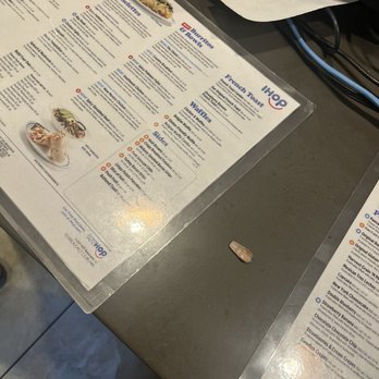 IHOP - Nails - Breakfast & Brunch Near Me - Indianapolis, Indiana IHOP - Nails - Breakfast & Brunch Near Me - Indianapolis, Indiana