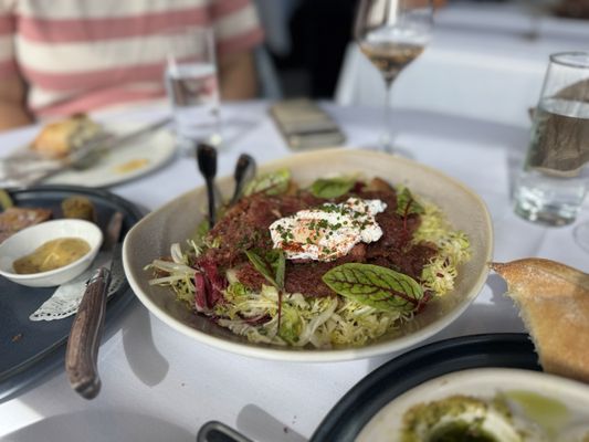 Obélix by null Obélix by null