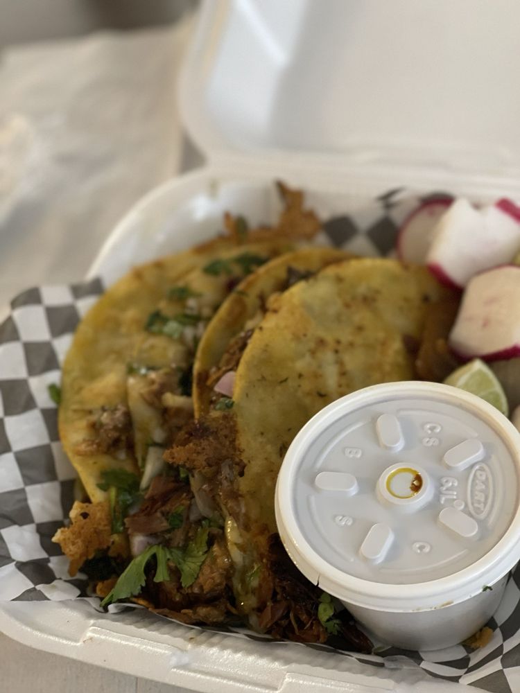 TEQUILEROS TAQUERIA Updated October 2024 219 Photos & 201 Reviews