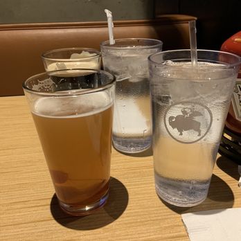 Buffalo Wild Wings - Sports Bars Near Me - Waterford Charter Township, Michigan Buffalo Wild Wings - Sports Bars Near Me - Waterford Charter Township, Michigan