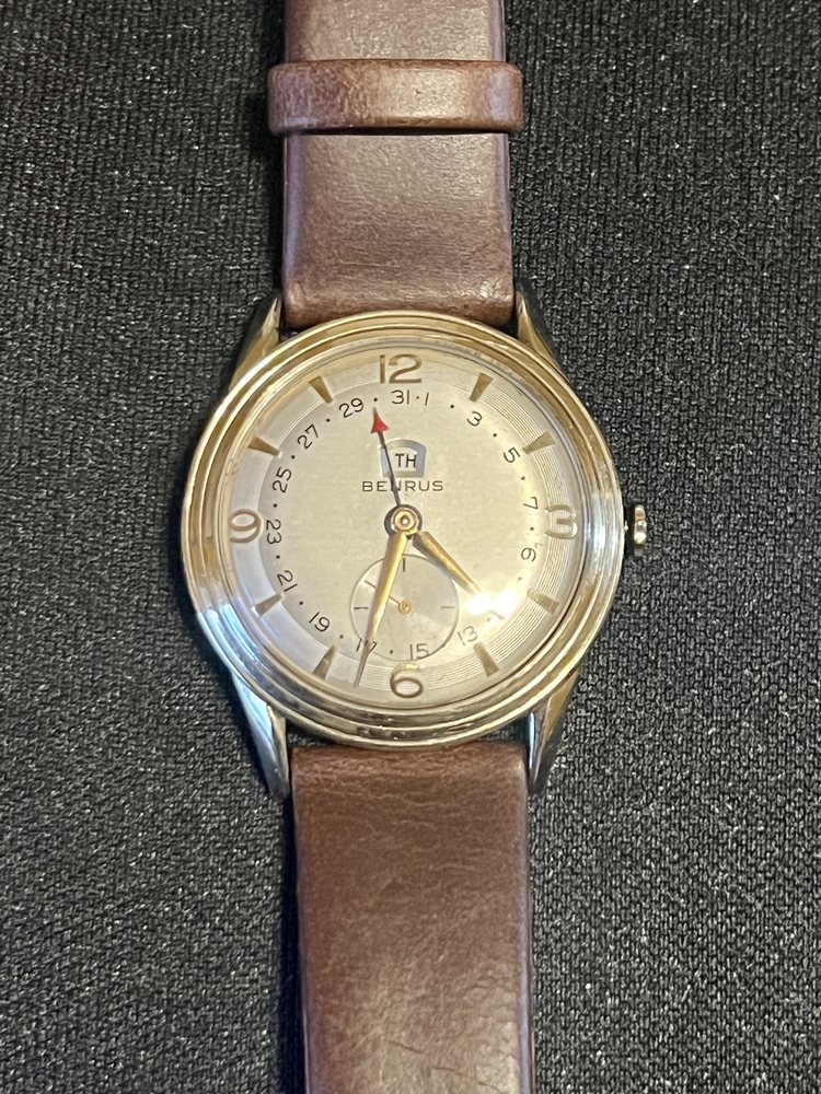 RUDY’S WATCH & JEWELRY REPAIR Updated October 2024 24 Photos & 20