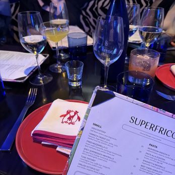 Superfrico - Italian Near Me - Las Vegas, Nevada Superfrico - Italian Near Me - Las Vegas, Nevada