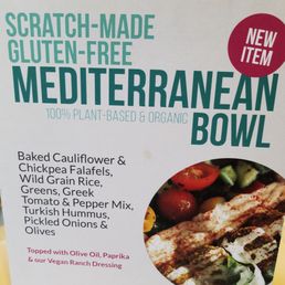 New item. Its flying off the shelf
