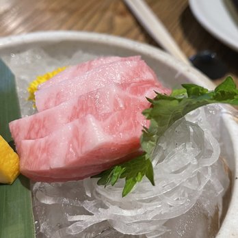 Muni Robata - Japanese Near Me - Toronto, Ontario