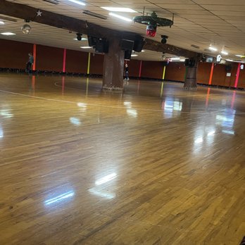 Wagon Wheel Skate Center - Skating Rinks Near Me - Brighton, Colorado Wagon Wheel Skate Center - Skating Rinks Near Me - Brighton, Colorado