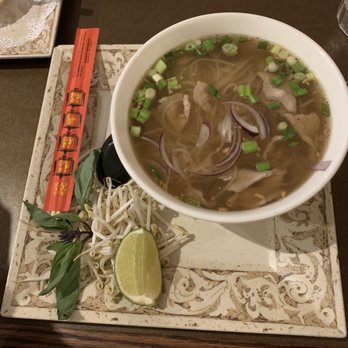 Thai Thai Cuisine - Pho - Thai Near Me - Branson, Missouri Thai Thai Cuisine - Pho - Thai Near Me - Branson, Missouri