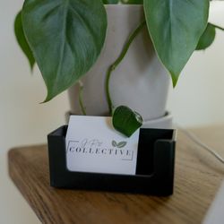 J.Rose Collective