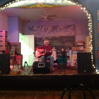 Hondo's - A little live music at Hondo's to make the beer slide down gently. - Bars Near Me - Fredericksburg, Texas Hondo's - A little live music at Hondo's to make the beer slide down gently. - Bars Near Me - Fredericksburg, Texas