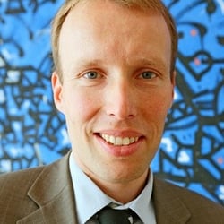 Manshardt · Stula · von Gayl - Jan Manshardt - Fachanwalt Strafrecht Berlin Mitte