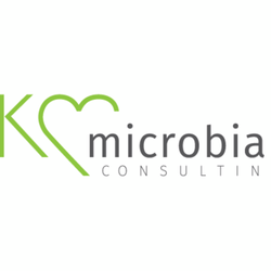 K Heart Microbial Consulting - Got Mold?
