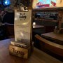 Photo of Belgisch Biercafe