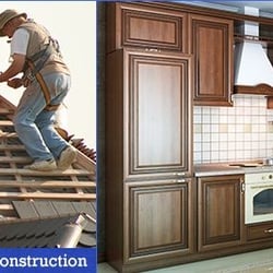 Smaller World Construction