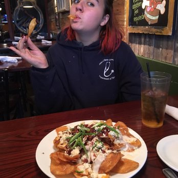 Two Stones Pub - Pubs Near Me - Kennett Square, Pennsylvania