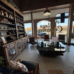 Village Creamery