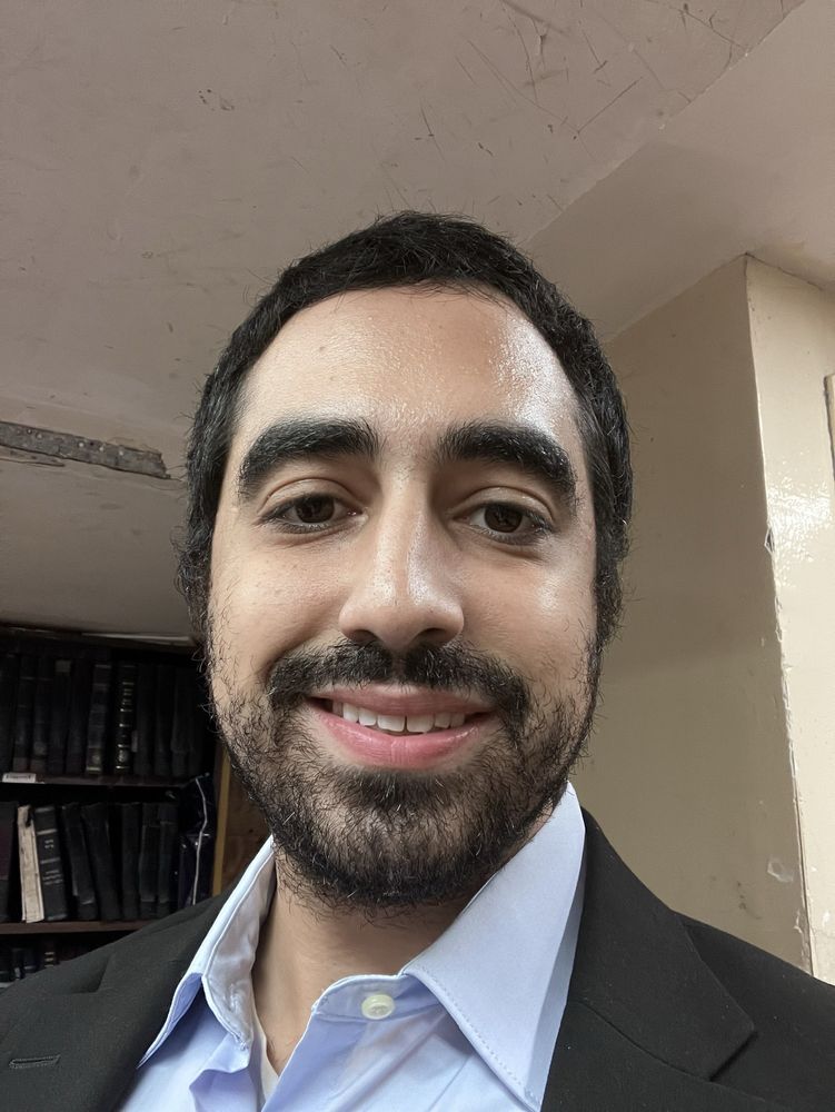 CHABAD LUBAVITCH HQ Updated October 2024 770 Eastern Pkwy, Brooklyn