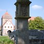 Photo of Altmühlbrücke