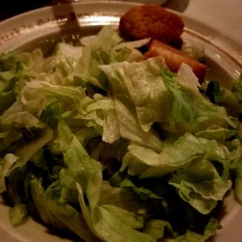 Clearman's Steak 'N Stein - Steakhouses Near Me - Pico Rivera, California