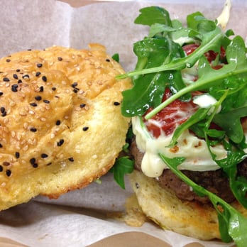 BRGRBELLY - midnight special (to match my personality ) and $7 (to match my bank account) - Burgers Near Me - Chicago, Illinois BRGRBELLY - midnight special (to match my personality ) and $7 (to match my bank account) - Burgers Near Me - Chicago, Illinois