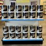 Photo of Vista Paint