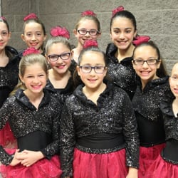 Michele's Dance Academy