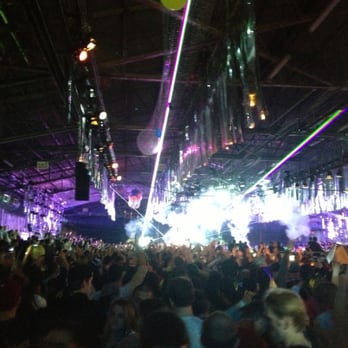 Piers 92/94 - Afrojack on 12/30. - Venues & Event Spaces Near Me - New York, New York Piers 92/94 - Afrojack on 12/30. - Venues & Event Spaces Near Me - New York, New York
