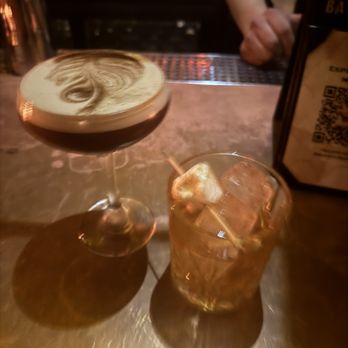 Bathtub Gin - Speakeasies Near Me - New York, New York Bathtub Gin - Speakeasies Near Me - New York, New York