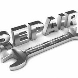 Kevin's Appliance Repair