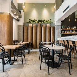 Pizza Napolist - pizza napolist