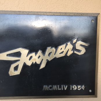 Jasper's Restaurant - Italian Near Me - Kansas City, Missouri Jasper's Restaurant - Italian Near Me - Kansas City, Missouri
