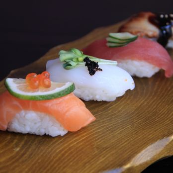 Nagoya - Sushi Bars Near Me - Offenbach, HE Nagoya - Sushi Bars Near Me - Offenbach, HE